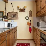 Casericc Apartamento Bormio
