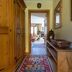 Casericc Appartement