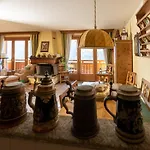 Casericc Appartement Bormio