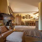Appartement Casericc Bormio