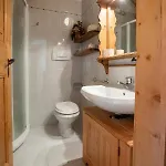 Casericc Appartement